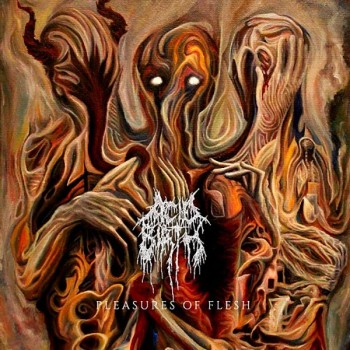 ACID BIRTH