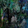 ACID BIRTH - Pleasures of Flesh / The Divine Grotesque