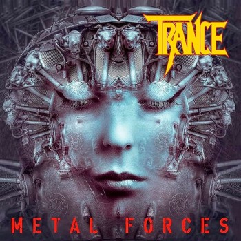 TRANCE