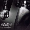 ACCEPT - Balls to the Wall