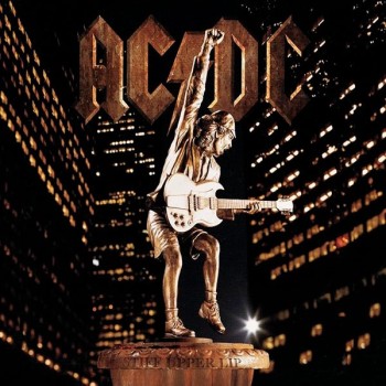 AC/DC