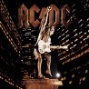 AC/DC - Stiff Upper Lip