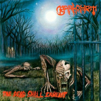 BAPHOMET (usa)