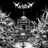 MAELSTROM - Resting in the Pantheon / Augury of Decline