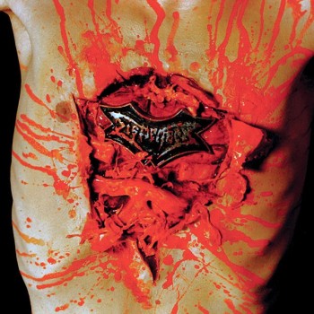 DISMEMBER