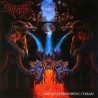 DISMEMBER - Like an Ever Flowing Stream