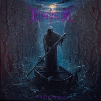 DENOMINATION