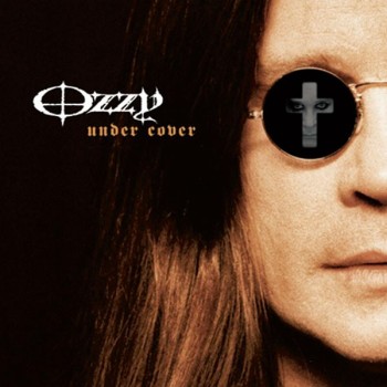 OZZY OSBOURNE