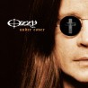 OZZY OSBOURNE