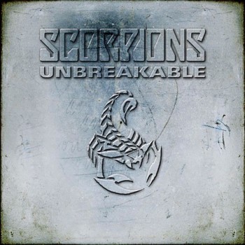 SCORPIONS
