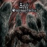 DEAD CONGREGATION - Graves of the Archangels