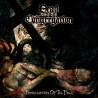 DEAD CONGREGATION - Promulgation of the Fall