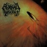 ABYSMAL DESCENT