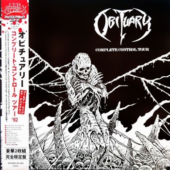 OBITUARY
