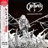 OBITUARY