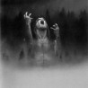 TAAKE - Taake