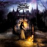 KING DIAMOND - Abigail II: The Revenge
