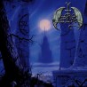 LORD BELIAL - Enter the Moonlight Gate