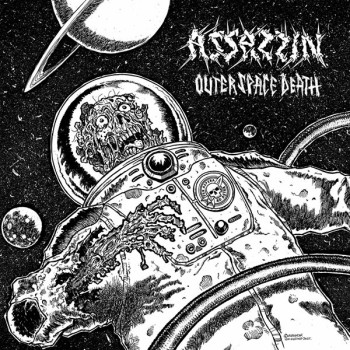 ASSASSIN