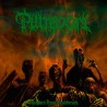PUTREVORE - Morphed from Deadbreath