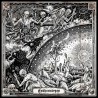 TOMB PORTAL - Enthanatogen
