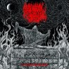 ABOLITION RITUAL - Cosmonemesis