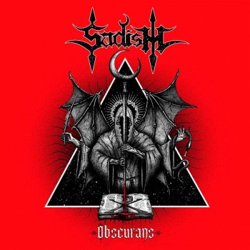 SADISM