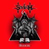SADISM - Obscurans