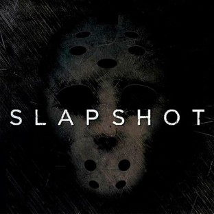 SLAPSHOT - Slapshot