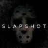 SLAPSHOT - Slapshot
