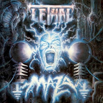 LETHAL (arg)