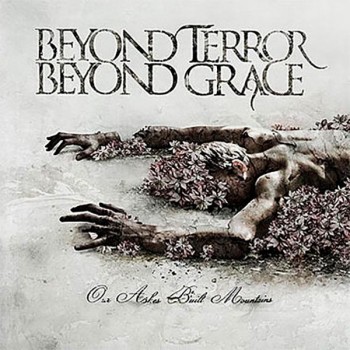 BEYOND TERROR BEYOND GRACE