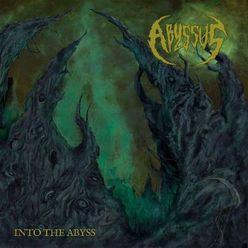 ABYSSUS