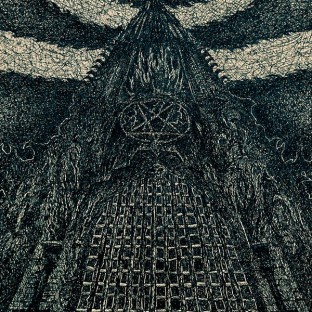 DAEVA - Pulsing Dark Absorptions