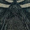 DAEVA - Pulsing Dark Absorptions