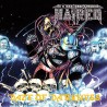 HATRED - Daze of Darkness