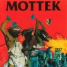 MOTTEK - Riot
