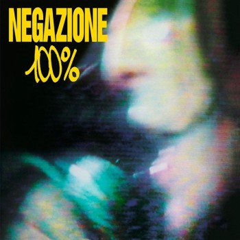 NEGAZIONE
