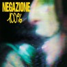 NEGAZIONE - 100%