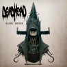 DEAD HEAD - Slave Driver