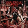 CORPSEFUCKING ART - Splatterphobia
