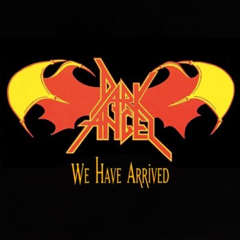 DARK ANGEL