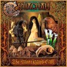 CRUACHAN - The Morrigan's Call
