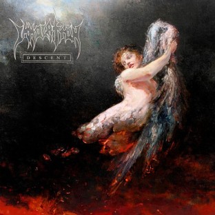 IMMOLATION