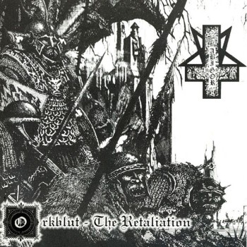 ABIGOR