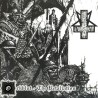 ABIGOR - Orkblut - The Retaliation