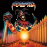 ATROPHY - Socialized Hate