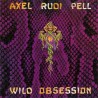 AXEL RUDI PELL