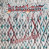 BLOODLUST (usa) - Guilty as Sin + Terminal Velocity