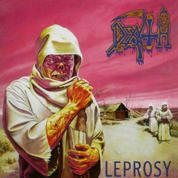 DEATH
